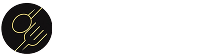 CateringPortal Logo